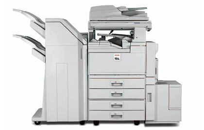Ricoh-Aficio-MP-3500