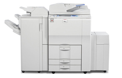 Ricoh-Aficio-MP-5500