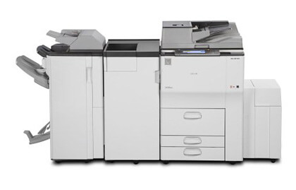 Ricoh-Aficio-MP-6002