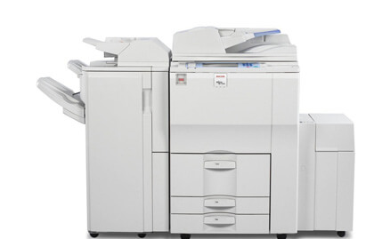 Ricoh-Aficio-MP-6500