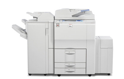 Ricoh-Aficio-MP-7500