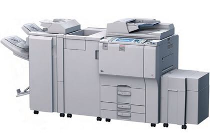 Ricoh-Aficio-MP-8001