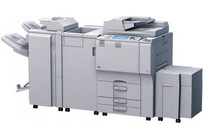Ricoh-Aficio-MP-9001