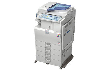 Ricoh-Aficio-MP-C2551