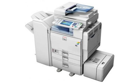 Ricoh-Aficio-MP-C3001