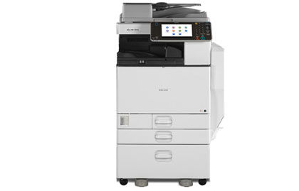 Ricoh-Aficio-MP-C3502
