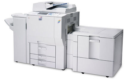 Ricoh-Aficio-MP-C6000