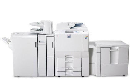 Ricoh-Aficio-MP-C7500