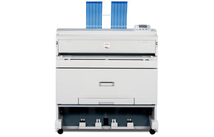 Ricoh-Aficio-SP-W2470