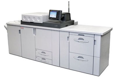 Ricoh-Pro-C901S