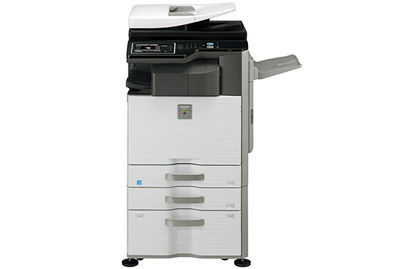 Sharp-MX-3116N