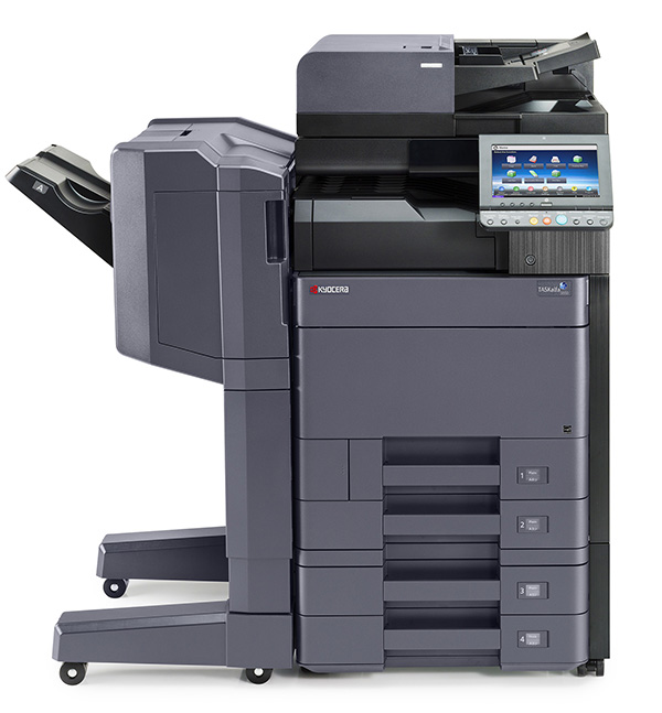 Kyocera-TASKalfa-5002i
