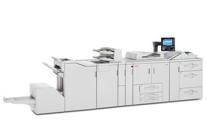 Toshiba-e-STUDIO-1105