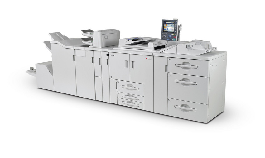 Toshiba-e-STUDIO-1355