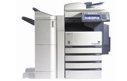 Toshiba-e-STUDIO-352