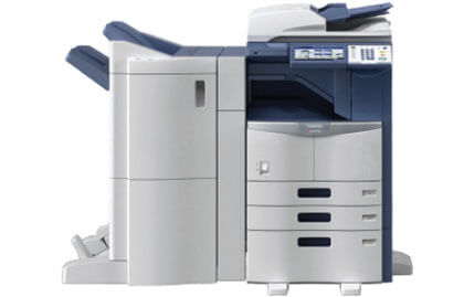 Toshiba-e-STUDIO-356