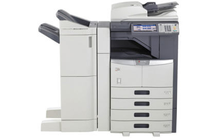 Toshiba-e-STUDIO-455