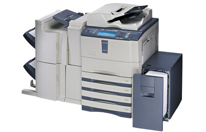 Toshiba-e-STUDIO-520