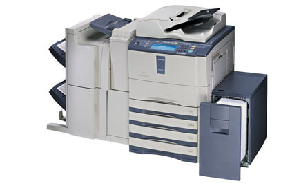 Toshiba-e-STUDIO-523