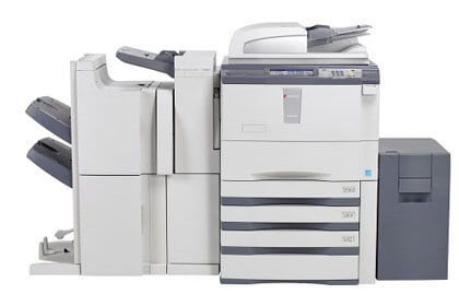 Toshiba-e-STUDIO-555