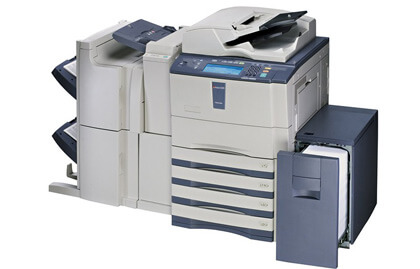 Toshiba-e-STUDIO-600