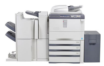 Toshiba-e-STUDIO-655