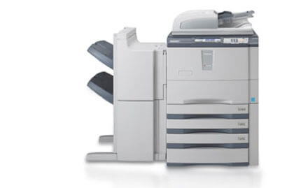 Toshiba-e-STUDIO-656