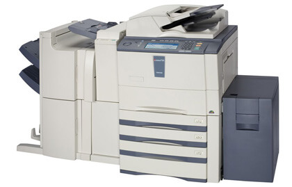 Toshiba-e-STUDIO-720