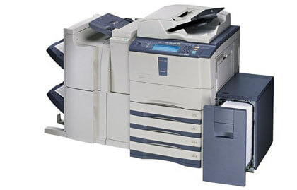 Toshiba-e-STUDIO-723