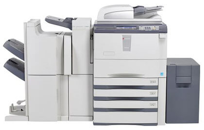 Toshiba-e-STUDIO-755