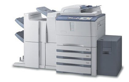 Toshiba-e-STUDIO-756