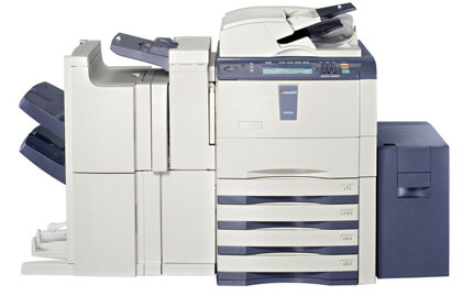 Toshiba-e-STUDIO-850