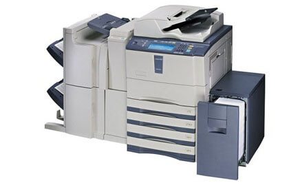 Toshiba-e-STUDIO-853