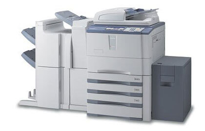 Toshiba-e-STUDIO-856