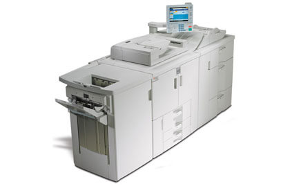 Toshiba-e-STUDIO-901