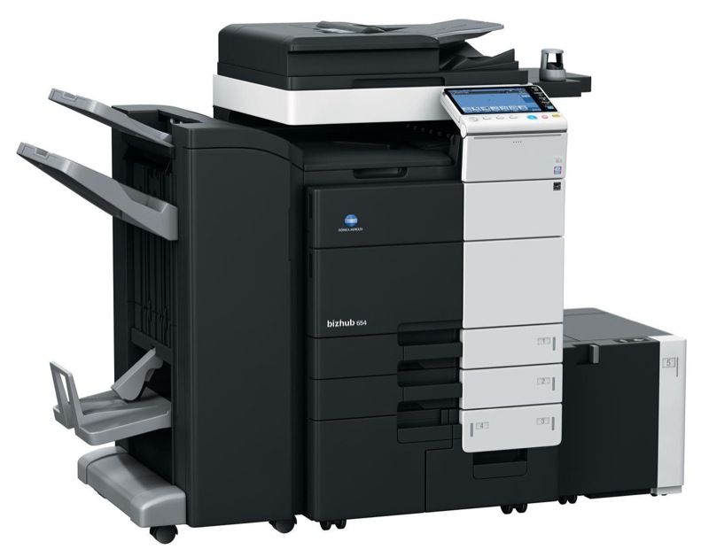 Konica-Minolta-BizHub-654