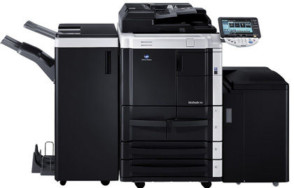 Konica-Minolta-Bizhub-751