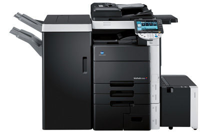 Konica-Minolta-Bizhub-C552