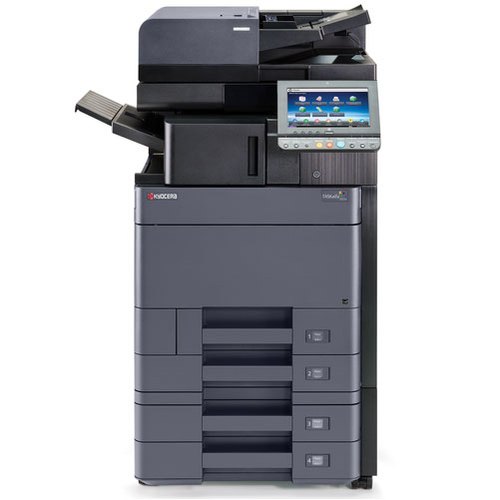 Kyocera-TASKalfa-3552CI