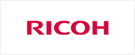 Ricoh Copiers