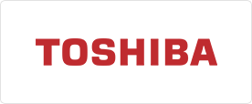 Toshiba Copiers