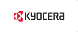 kyocera Copiers