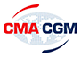 cma-cgm
