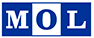 mol
