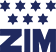 zim