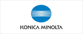 konica-minolta Copiers